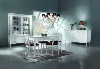 /album/proposte/sala-laccata-paca-jpg/